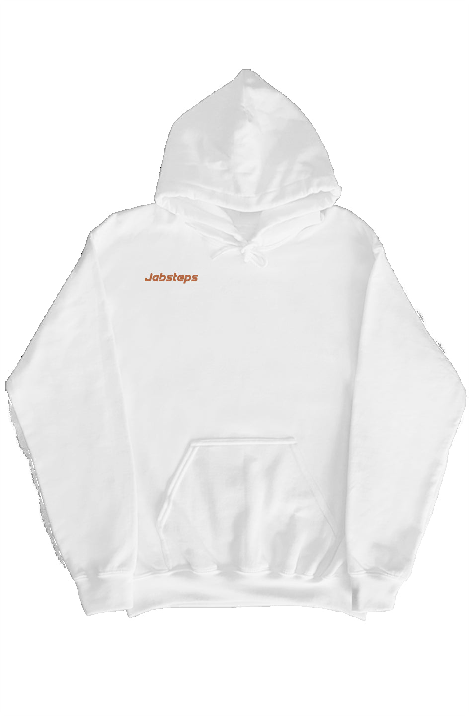 gildan pullover hoody