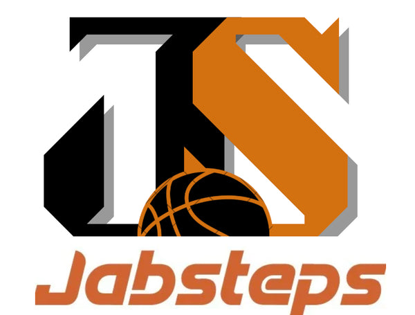 Jabsteps